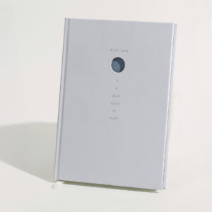 Know Yourself Journal | Cloud