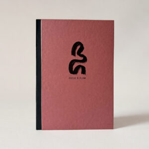 Intentional Productivity Planner | Rosebud