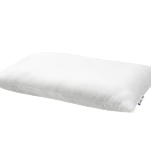 Filler |12 x 28 inches