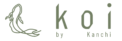 koibykanchi.com